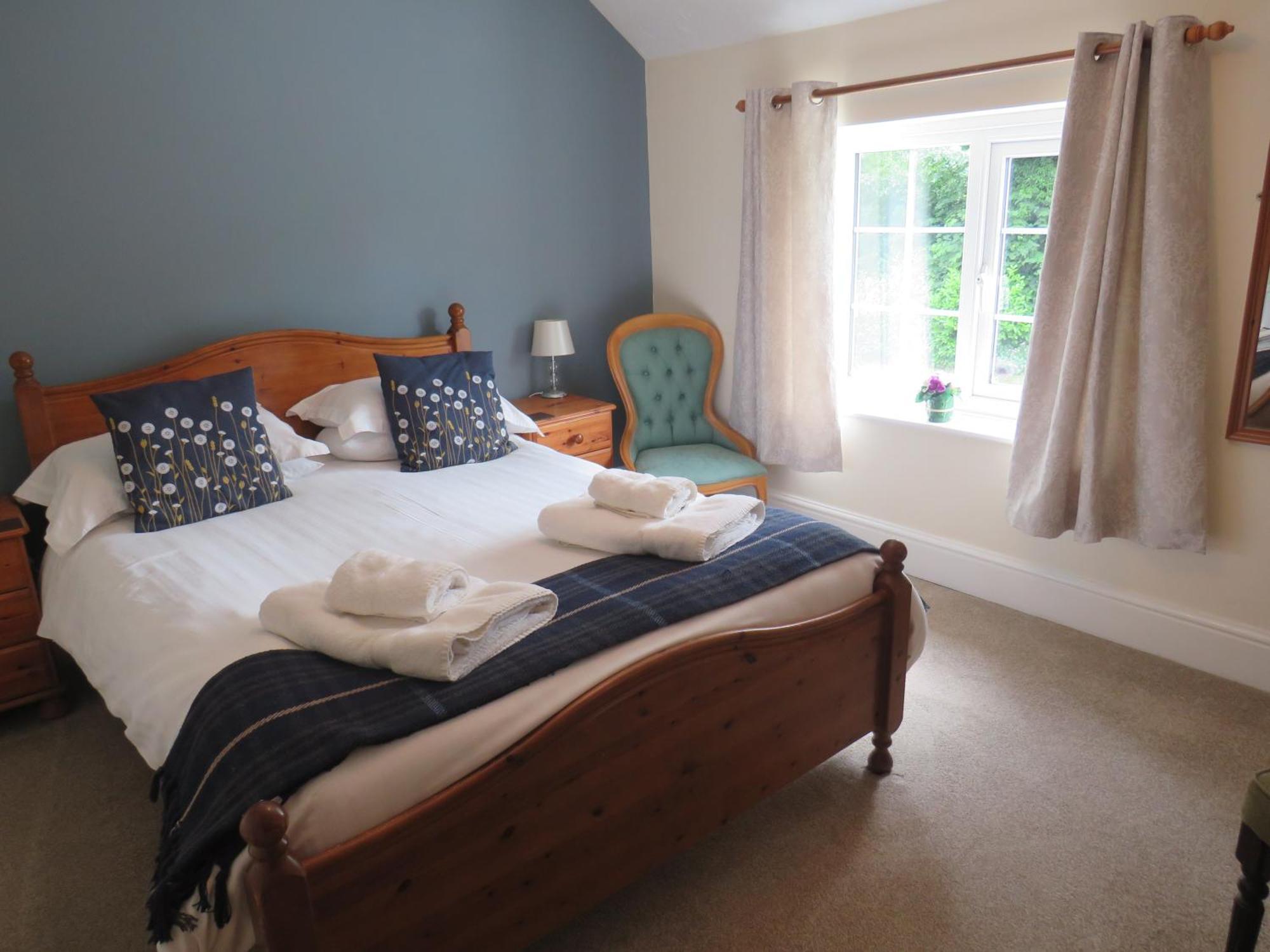 Ganton Greyhound Inn Екстериор снимка